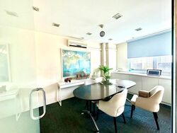 Redhill Forum (D3), Factory #470470271